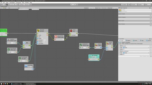 15. Is Grounded смотреть онлайн