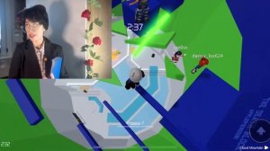 Название сериала: Нашла соулмейта из детства ( все серии) #прохождениетавера #roblox #roblox