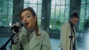 Премьера клипа! Мохито - В жизни так бывает (Acoustic Version)