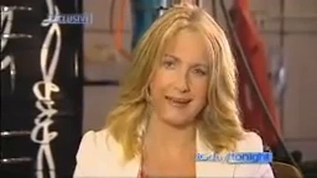 High Level Cell Tower Tech Officer Runs Tank Over Towers; Now Industry Whistleblower смотреть онлайн