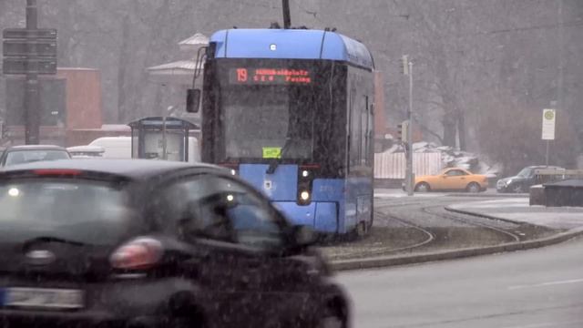 How Hitler Built His Third Reich | Rise Of The Nazi Party смотреть онлайн