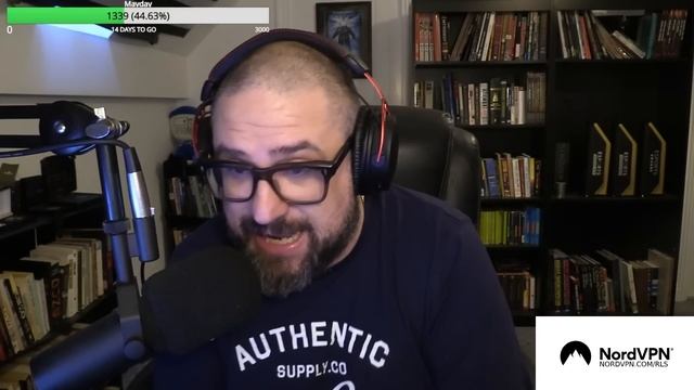 Operation Pride-Before-A-Fall