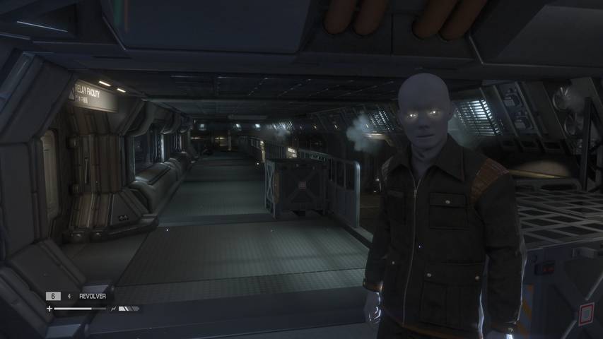 Any Games Runs RPG JRPG Lets Go