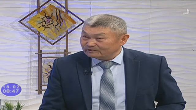 Эхинококкоз коркунучтуу дарт смотреть онлайн