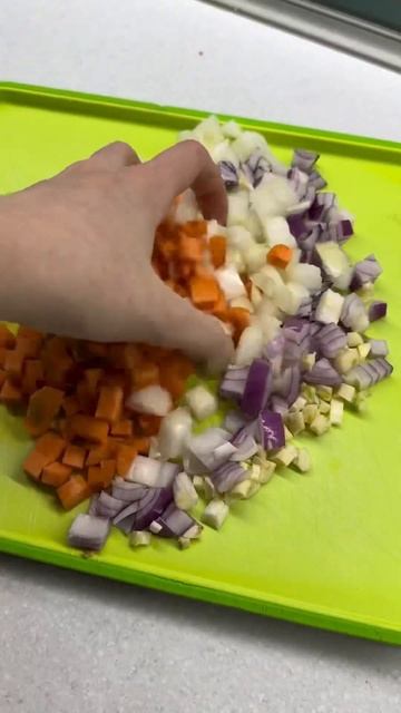 готовим гуляш #рецепты #гуляш #говядина #мясо #рецептынакаждыйдень смотреть онлайн