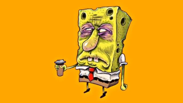 [FREE] Freestyle Type Beat - "UNDER THE RADAR" | Free Type Beat 2023 | Guitar Rap Trap Instrumental смотреть онлайн