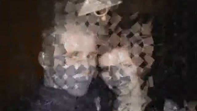 chcitě spjet ma lasko.wmv смотреть онлайн