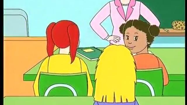 Spotlight 4 Module 7 p. 107 ex. 2 смотреть онлайн