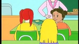 Spotlight 4 Module 7 p. 107 ex. 2