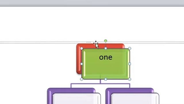 Word - Graphics смотреть онлайн