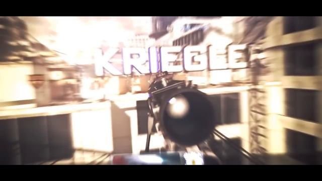 Arezzo: Arezzhots Ep.9 смотреть онлайн