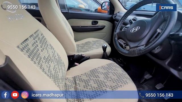 Used cars || under 3 Lakhs || preownedcars || usedcars || hyderabadusedcars || icars madhapur смотреть онлайн