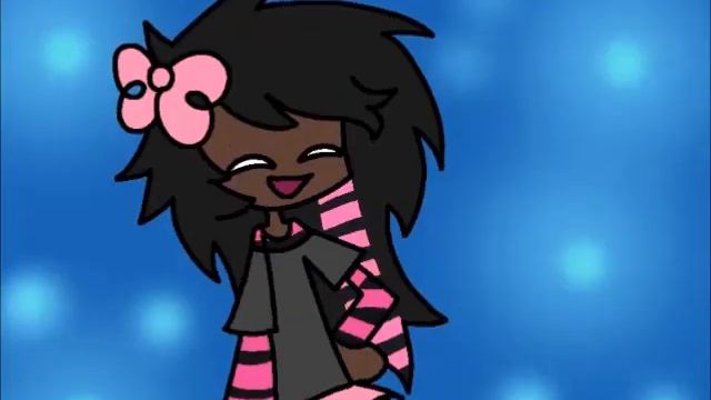 [MEME] [VHS] dam dadi do ft. TAMMY!!! stress relief ^w^ смотреть онлайн