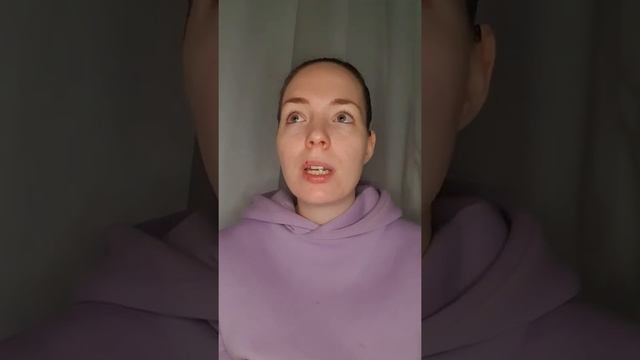 Продвижение в сфере услуг. Часть 5. Как не выгореть? смотреть онлайн