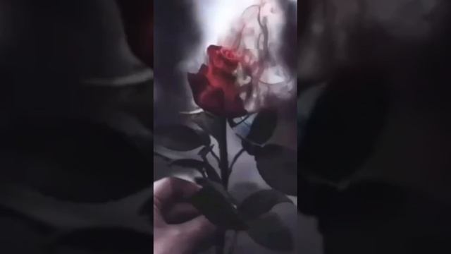 Исламский история, слушай до конца! смотреть онлайн