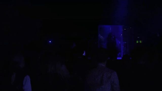 Irina Rimes la Fratelli Studios смотреть онлайн