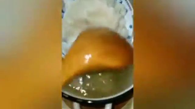 Наурыз көже. Наурыз коже# Наша кухня. смотреть онлайн