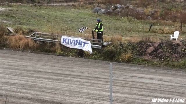 JME-Autohuolto JM 23.10.2021 смотреть онлайн