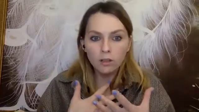 21.03.2021 Переход в новое Пространство смотреть онлайн