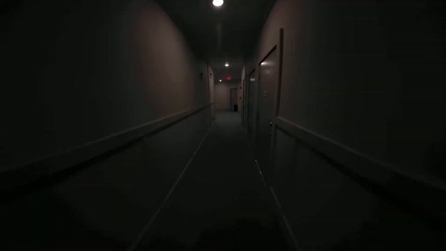 Unify Pro 32 Retest- Apartment Penetration (vs Reaper Extreme) смотреть онлайн