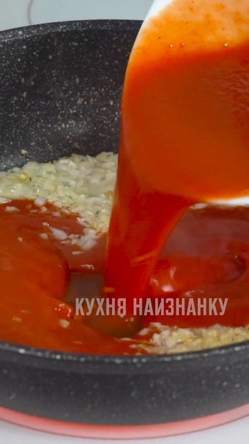 500 г фарша + 30 минут - и вся семья довольна! смотреть онлайн