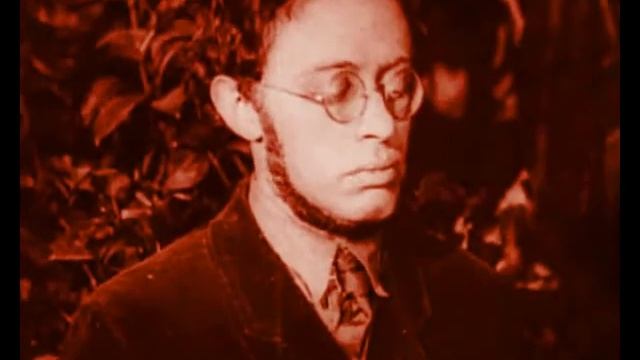 Progembrion - Lenin's Funeral смотреть онлайн