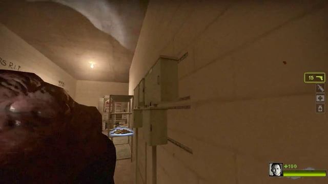 FF7 - "Still More Fighting" Tank Music смотреть онлайн