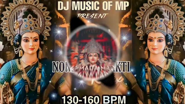 !! MORI NAIYA LAGA DAIO PAR !!HAHAR REVA MAIYA !! NARVDA MAI KE GANE !! DJ SM BRL!! смотреть онлайн