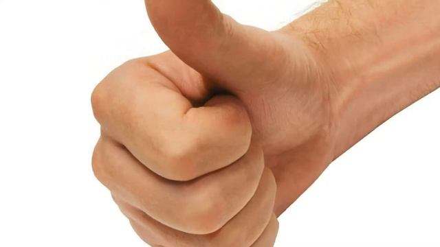 Иск за диарею и импотенцию смотреть онлайн