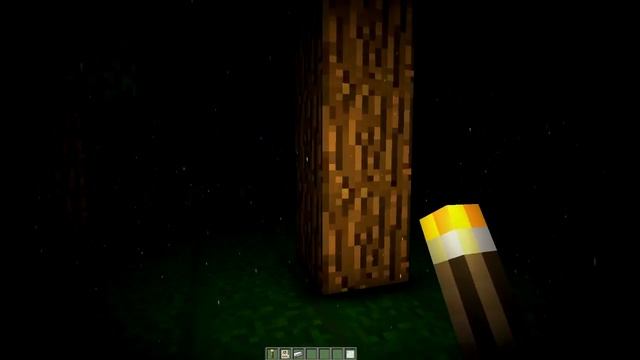 СЛЕНДЕР В MINECRAFT / SlenderCraft смотреть онлайн