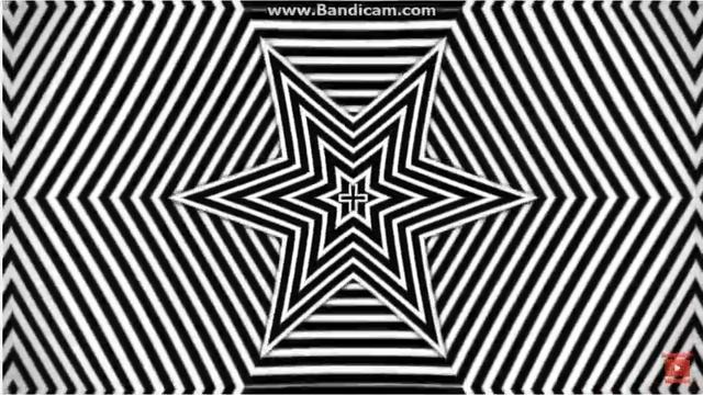 Безумные илюзии смотреть всем!!! смотреть онлайн