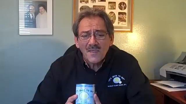 Ready to Eat Greek Chicken Lemon (Avgolemono) Soup. смотреть онлайн