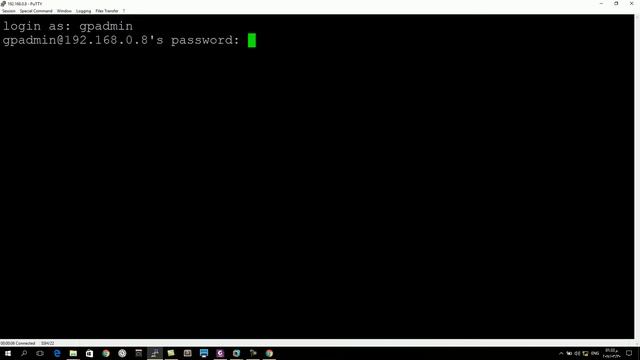 Kmeans clustering using R смотреть онлайн
