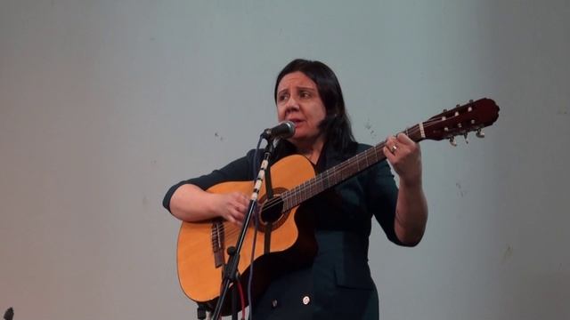 Прелюдия 2024 14.12 день 1 Карасева