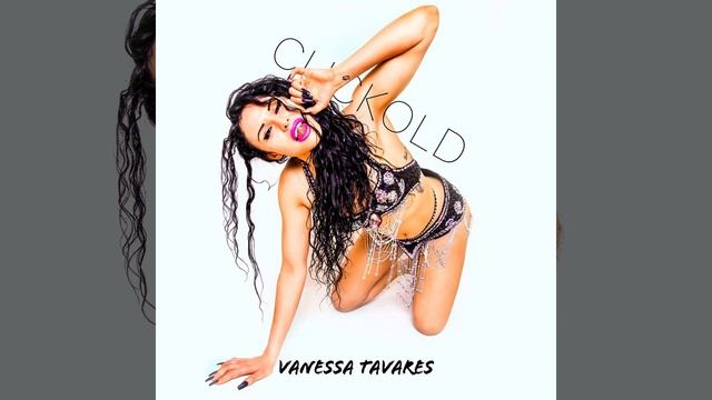 Cuckold смотреть онлайн