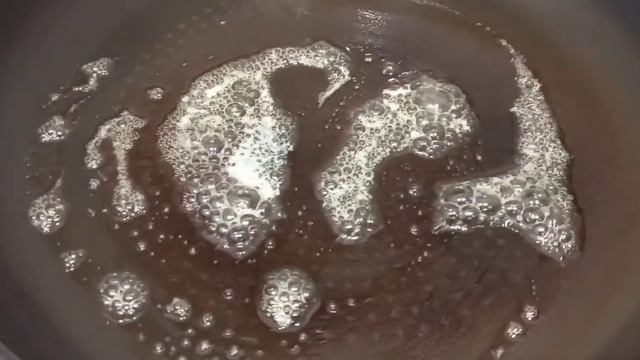 КЕТО#День30/Мой идеальный кето-чизбургер со скрамблом/Вкусно снижаю вес на КЕТО. смотреть онлайн