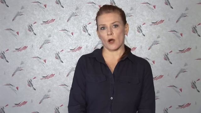 Wallpaper : How to Remove Dried Wallpaper Paste off of a Wallpapered Surface смотреть онлайн