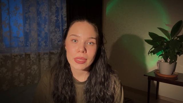 КАК НАВСЕГДА ИЗБАВИТЬСЯ ОТ PПП: моя история, РПП/компульсивное переедание смотреть онлайн