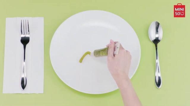 Miniso Russia смотреть онлайн