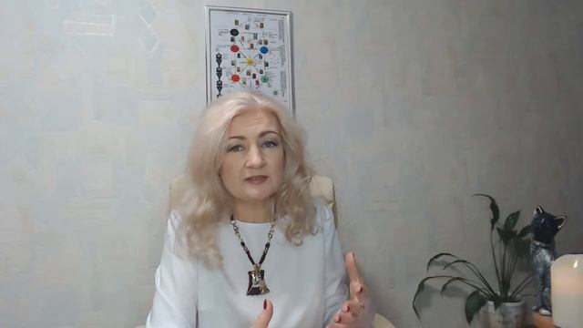 Таро - ответы онлайн. смотреть онлайн