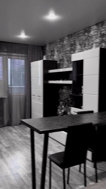 Квартира Транспортная