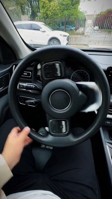 Great Wall Cannon смотреть онлайн