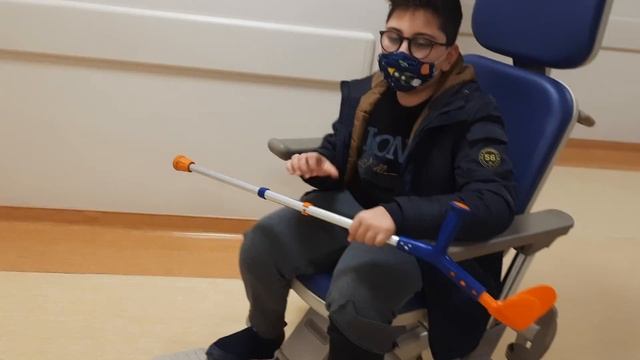 Doktor kontrolü alçıdan çıkan ayak zorlu süreç kırık sonrası yürümek zor kolda ilk ayakta son kötü смотреть онлайн