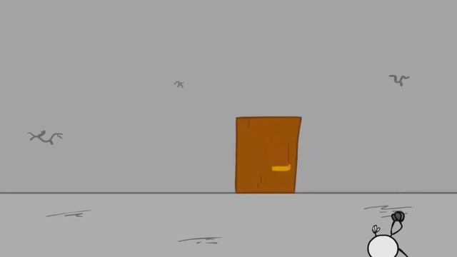 HENRY STICKMAN PRISON ESCAPE|HENRY STICKMAN GAMEPLAY|#1#viral #gaming смотреть онлайн