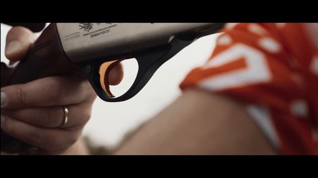 Affinity Companion German Pointer & Affinity Pro