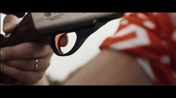 Affinity Companion German Pointer & Affinity Pro