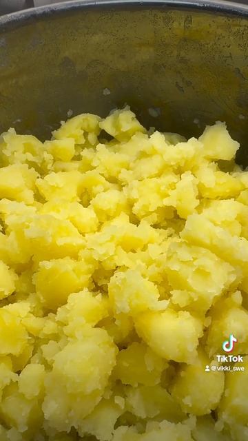 #ужин для мужа#вкусно #viral #food #dinner смотреть онлайн