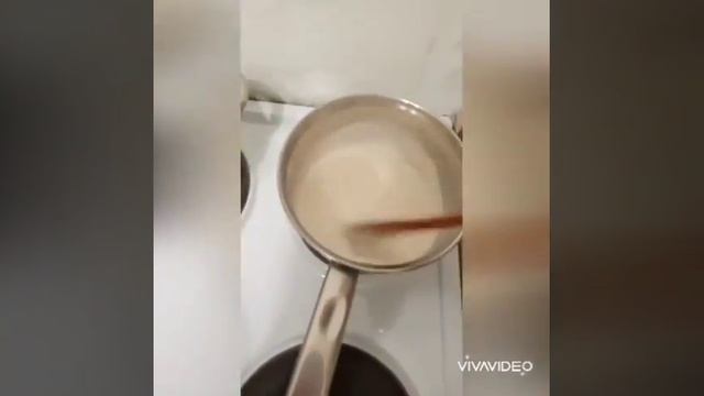 Макароны Альфредо смотреть онлайн