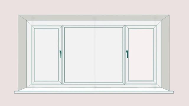 How to Measure Venetian Blinds смотреть онлайн