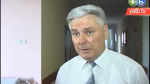 Херсонський обласний кардіологічний центр смотреть онлайн